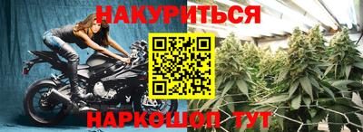 эйфоретик Тула
