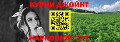шишки Тулун