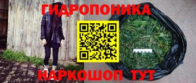эйфоретик Тула