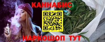 шишки Тулун